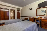 Hotel Nacional Отели в г. Лиссабон