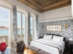 Londra Palace Venezia