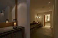 Berghuus Radons Gastro AG