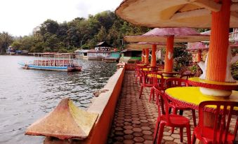 Rachella Homestay