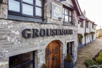 The Grousemoor Country House Hotels in 