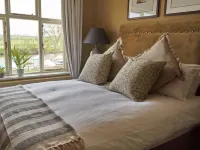 The Fleet Hotels in Wychavon District
