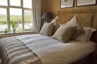 The Fleet Hotel a Wychavon District