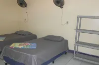 Hostal Nicaragua Guest House