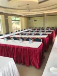 Villa Rosa Mystica Hotel Hotels in Homa Bay
