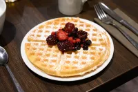 Leopold Hotel Oudenaarde Hotels in Oudenaarde