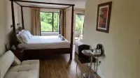 The Meetings B&B Hotels in Wicklow