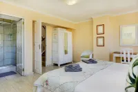 Villa Garda B&B Hotels near University of Cape Town