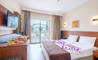 Viking Express Hotel