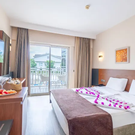 Viking Express Hotel