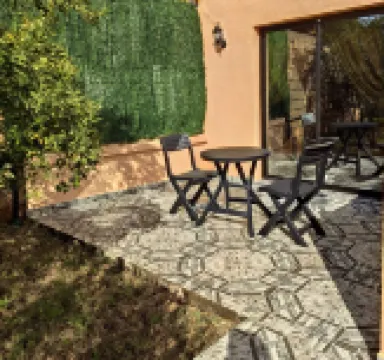 Equi Palace & Spa Hotel di 