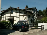 Havelapartments