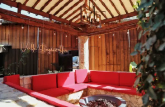 瓦萊13葡萄酒之路