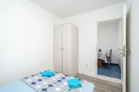 Apartment & Rooms Alan - 2 stjerner