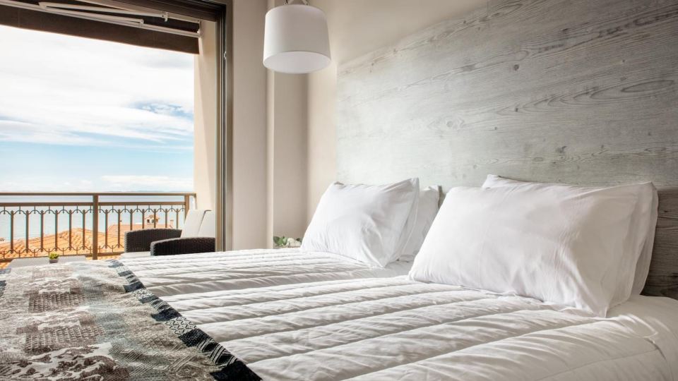 Royalty Suites Loft