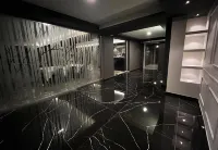 Lamberti Boutique Hotel - Wifi