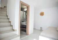 Kýma Perissa