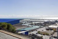 Studio Piccolo a Carignano by Wonderful Italy