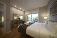 Bonavista Apartments - Passeig de Gracia