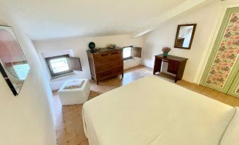 Exclusive Pool - Wondrous Views - Biological Gardens - Pool House - 12 Guests