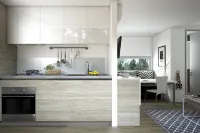 Tingsryd Resort โรงแรมใน