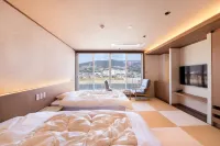 Fukusenka Hotels in Ukiha