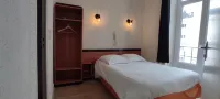 Hotel Luxembourg