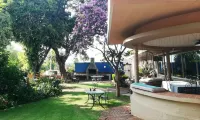 3@Marion Guest House Hotels in Pretoria