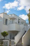 Apartments Adela I Hotels in Pag
