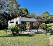 Gumbo Limbo Jungle Resort Hotels in Spanish Lookout