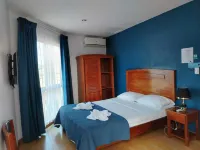 Park View Hotel y Restaurante