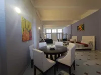 Amplio Estudio en Cozumel, Condominio Privado E12