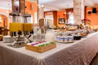 Hotel Salento Hotels in Tricase
