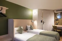 Hôtel Olivet, Orléans Sud - Nouvelle Ouverture - Wifi