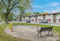 Skyview Inn