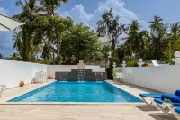 Hotel Turístico Marian