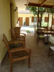 Villa Anita Hotels in Fondi