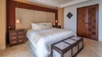 Celeste Beach Residences Huatulco Curamoria Collection Hotels near Playa la Esperanza