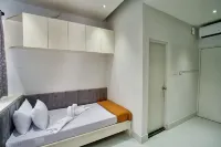 Smart Connect Hotels in 