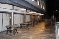 Ephesus Nobel Otel Hotels in Selçuk