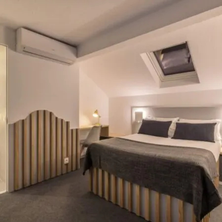 FastHôtel Biarritz Bidart Côte-Basque - Un hôtel FH Collection