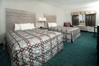 BridgePointe Advantage by BPhotels Hotels in Fremont