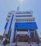 호텔 부미 애시 자야 반둥 Bandung Kidul 호텔