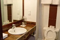 Kaskazi Beach Resort Hotels in Diani Beach