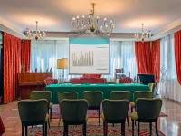 Hotel Rigel Hotels in Venice