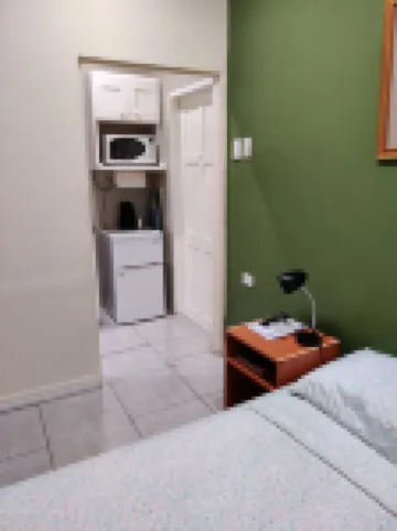 Woodbrook on the Avenue Hotels in Port Of Spain