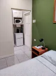 Woodbrook on the Avenue Hotels in Chaguaramas