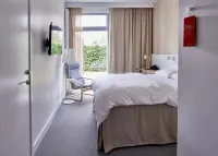 Ikea Hotell