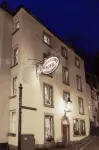 Hodgkinsons Hotel Matlock Bath Отели в г. Матлок Таун