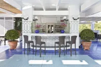 Palazzo Manzi Terme & Spa - 5 Sao